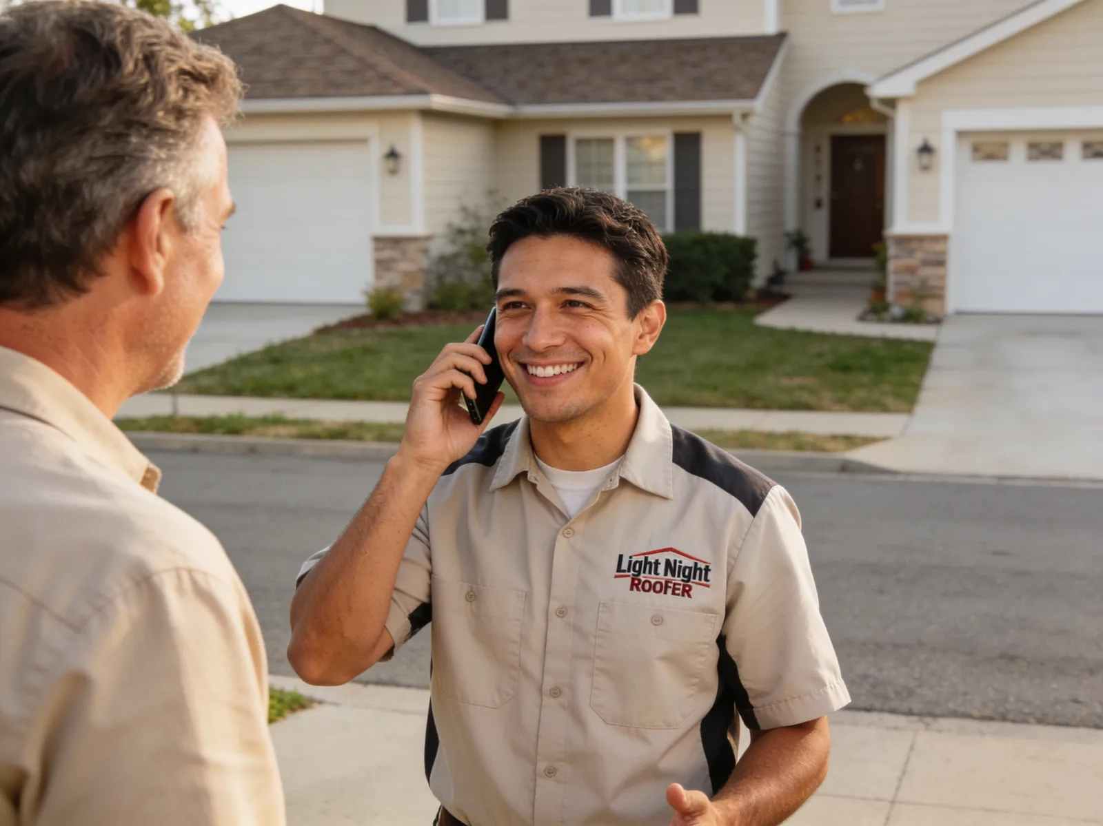 Emergency Roof Repair West Salem, WI FAQs
